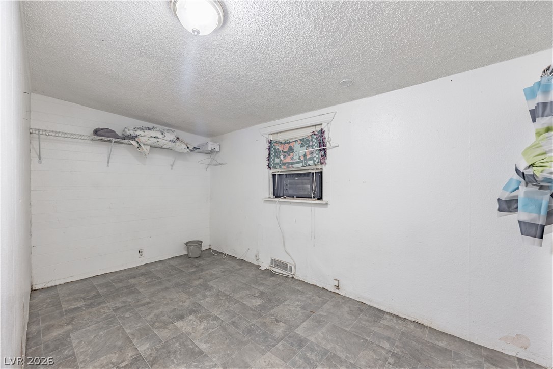 2529 Magnet Street North Las Vegas NV 89030