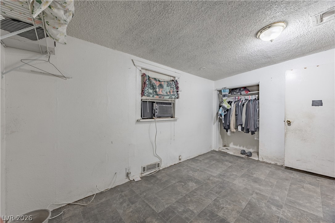 2529 Magnet Street North Las Vegas NV 89030