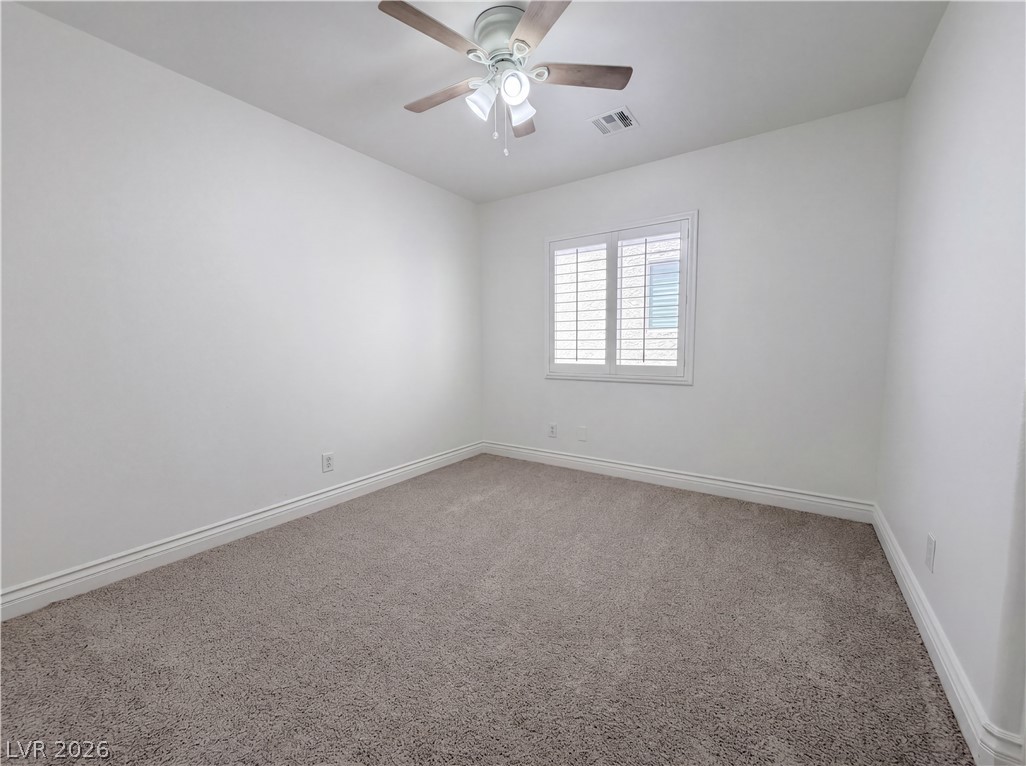 6560 West Cotsfield Avenue Las Vegas NV 89139