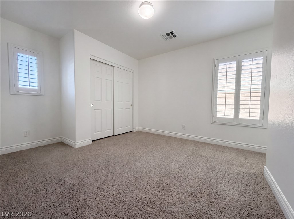 6560 West Cotsfield Avenue Las Vegas NV 89139