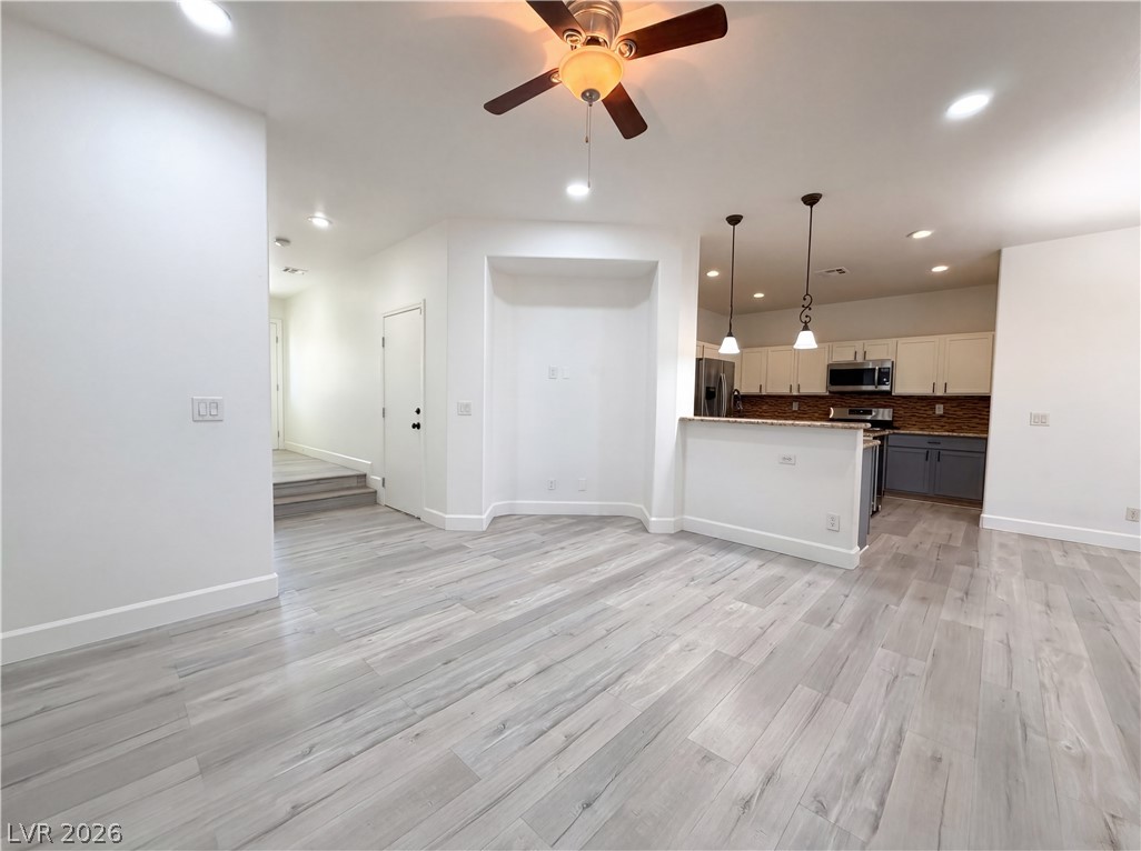6560 West Cotsfield Avenue Las Vegas NV 89139