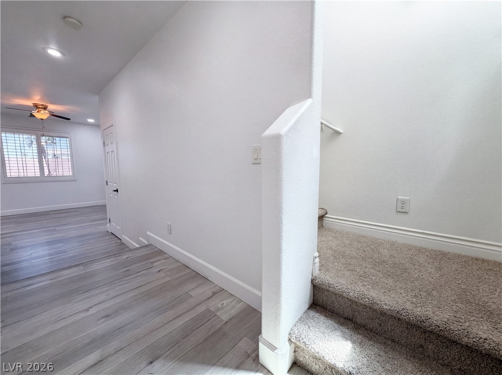 6560 West Cotsfield Avenue Las Vegas NV 89139