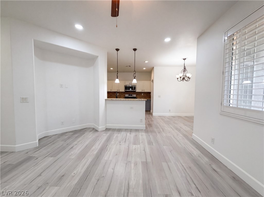 6560 West Cotsfield Avenue Las Vegas NV 89139
