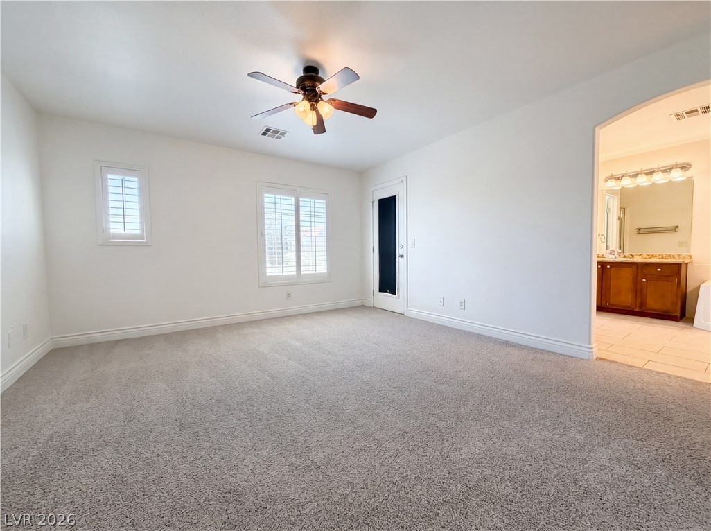 6560 West Cotsfield Avenue Las Vegas NV 89139