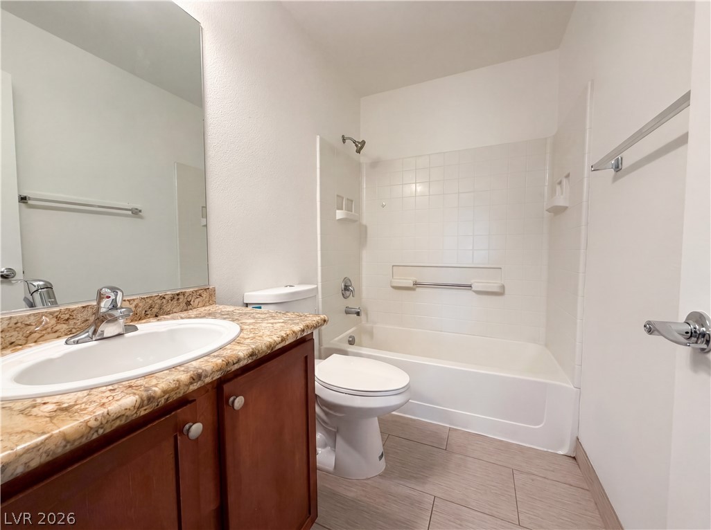 6560 West Cotsfield Avenue Las Vegas NV 89139