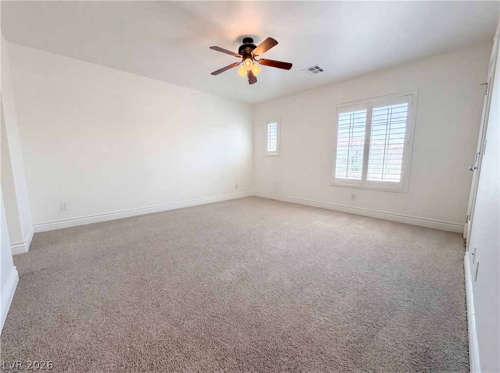 6560 West Cotsfield Avenue Las Vegas NV 89139