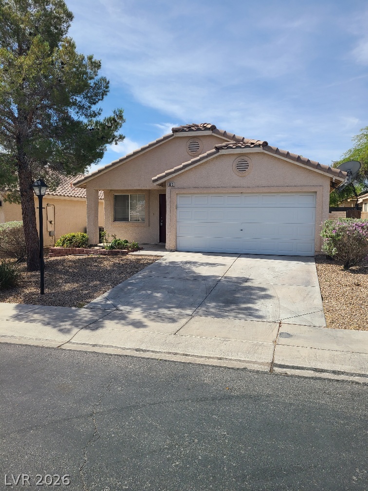 9013 Crooked Shell Avenue Las Vegas NV 89143