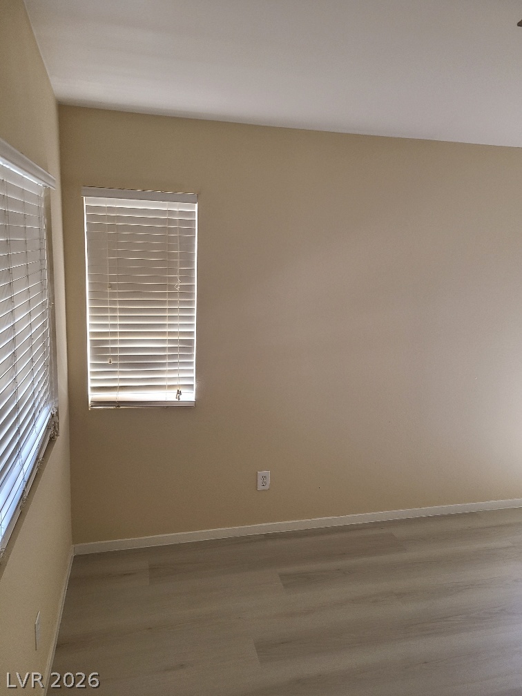 9013 Crooked Shell Avenue Las Vegas NV 89143