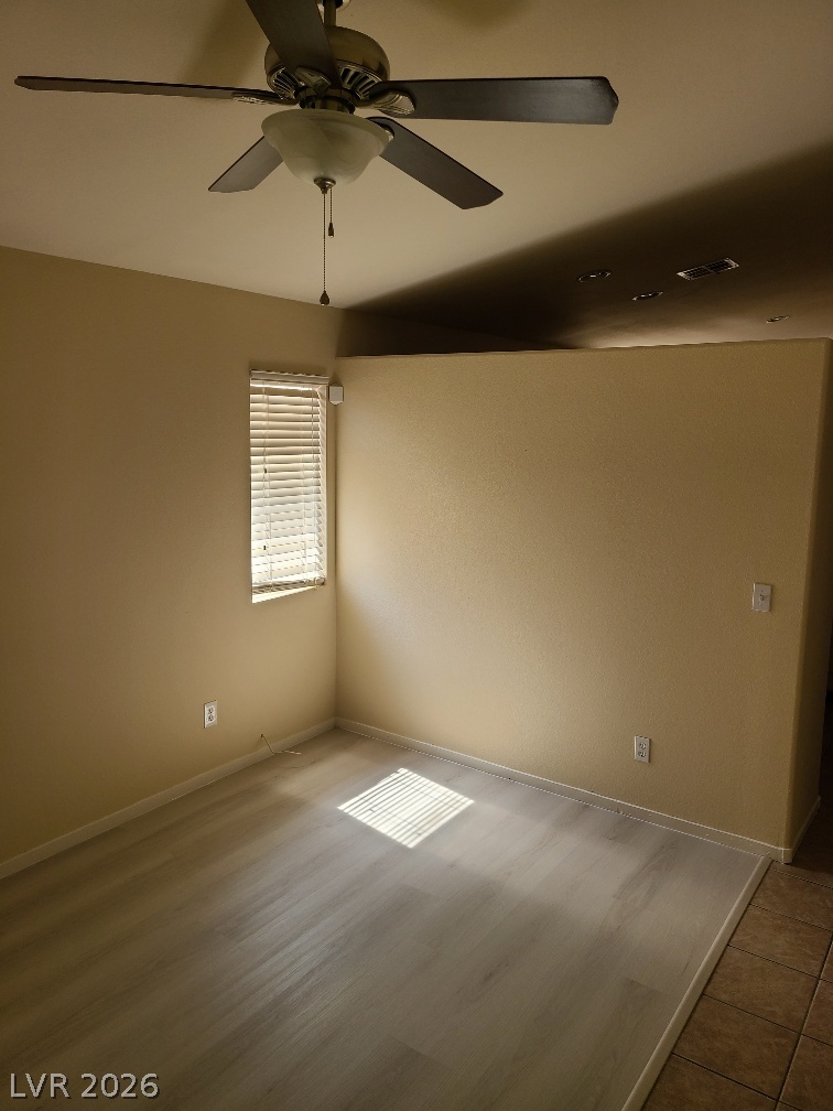 9013 Crooked Shell Avenue Las Vegas NV 89143