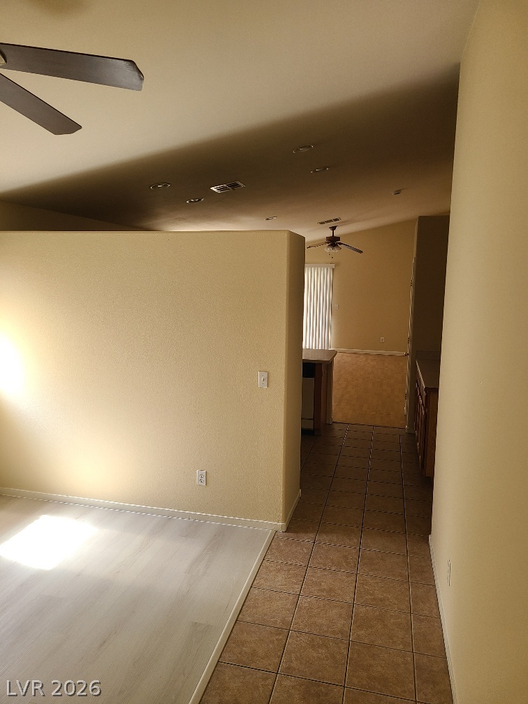 9013 Crooked Shell Avenue Las Vegas NV 89143