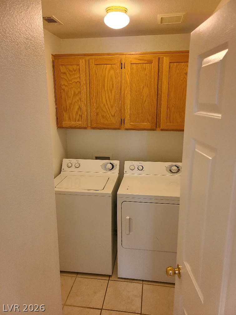 9013 Crooked Shell Avenue Las Vegas NV 89143