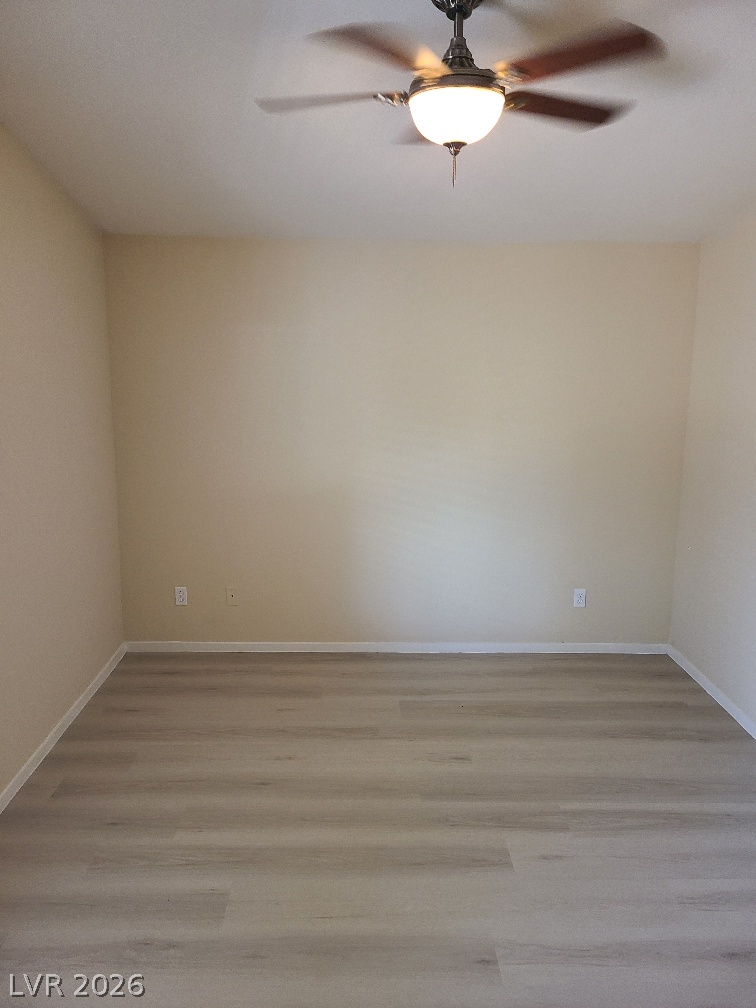 9013 Crooked Shell Avenue Las Vegas NV 89143