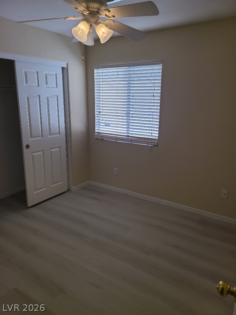 9013 Crooked Shell Avenue Las Vegas NV 89143