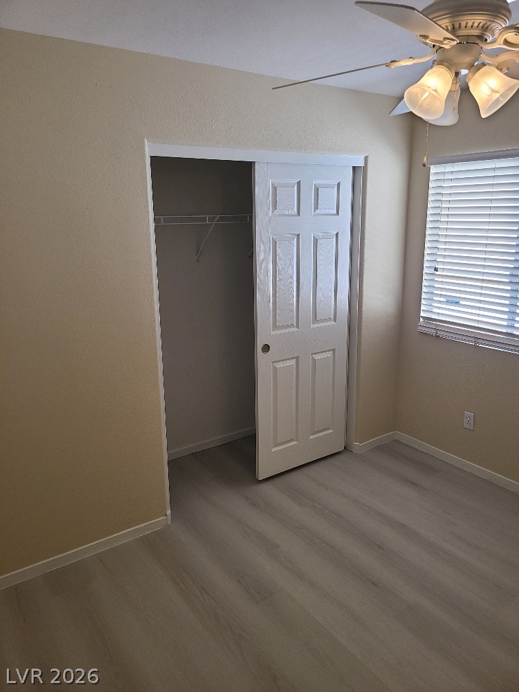 9013 Crooked Shell Avenue Las Vegas NV 89143