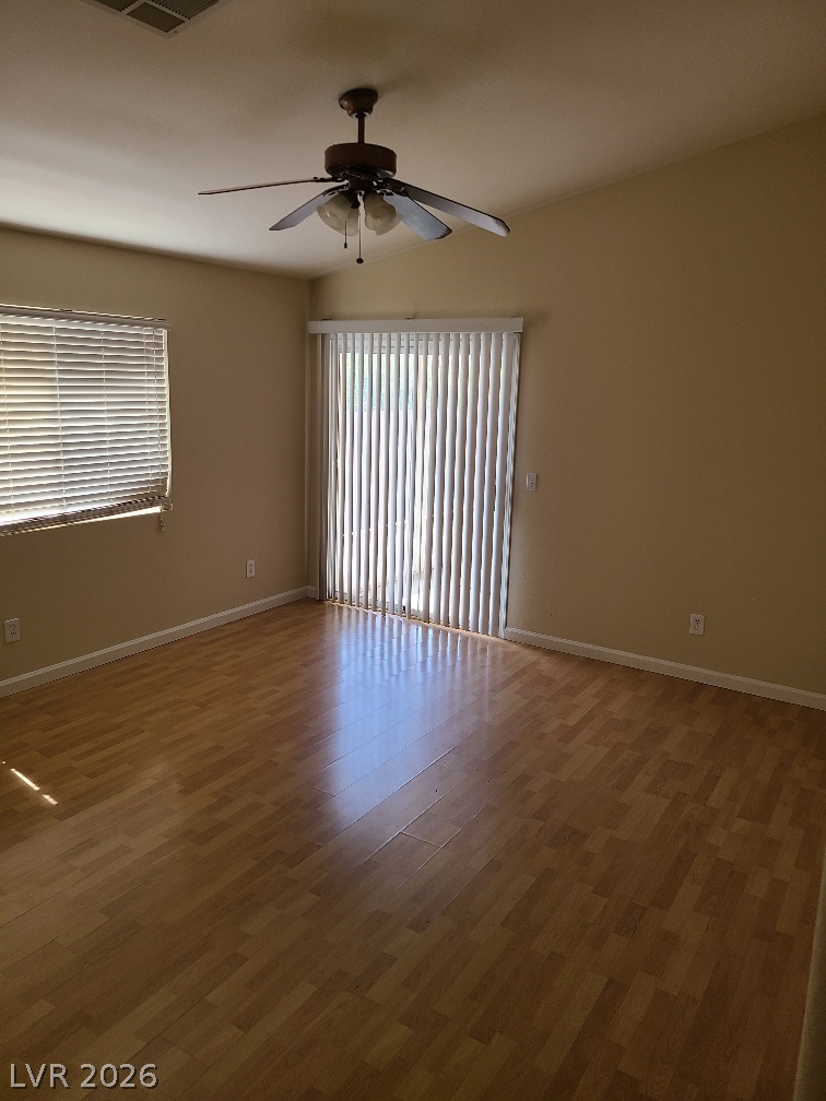 9013 Crooked Shell Avenue Las Vegas NV 89143