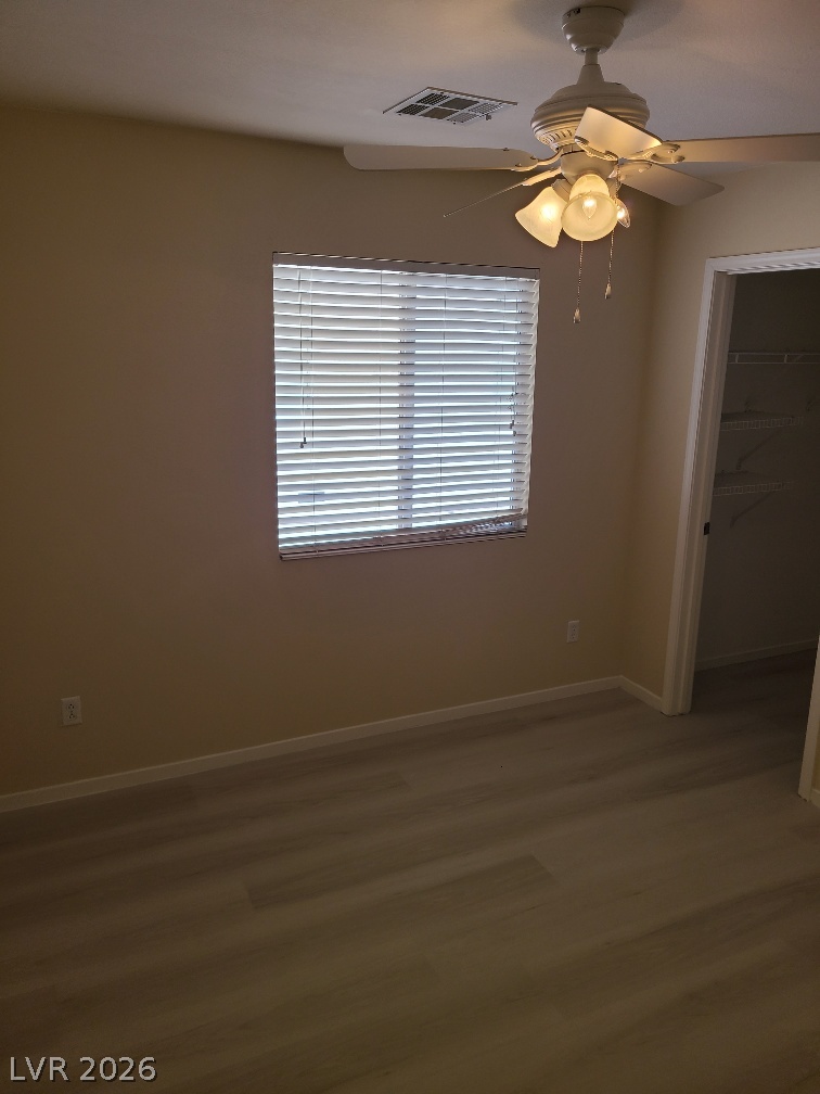 9013 Crooked Shell Avenue Las Vegas NV 89143