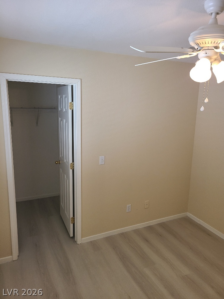 9013 Crooked Shell Avenue Las Vegas NV 89143