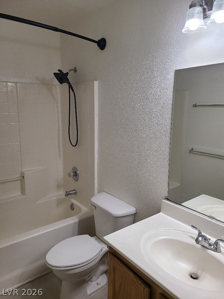 9013 Crooked Shell Avenue Las Vegas NV 89143