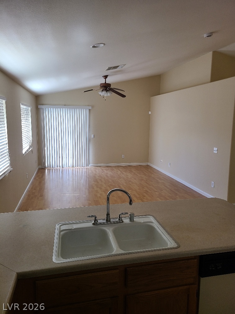 9013 Crooked Shell Avenue Las Vegas NV 89143
