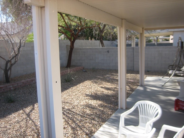 9013 Crooked Shell Avenue Las Vegas NV 89143