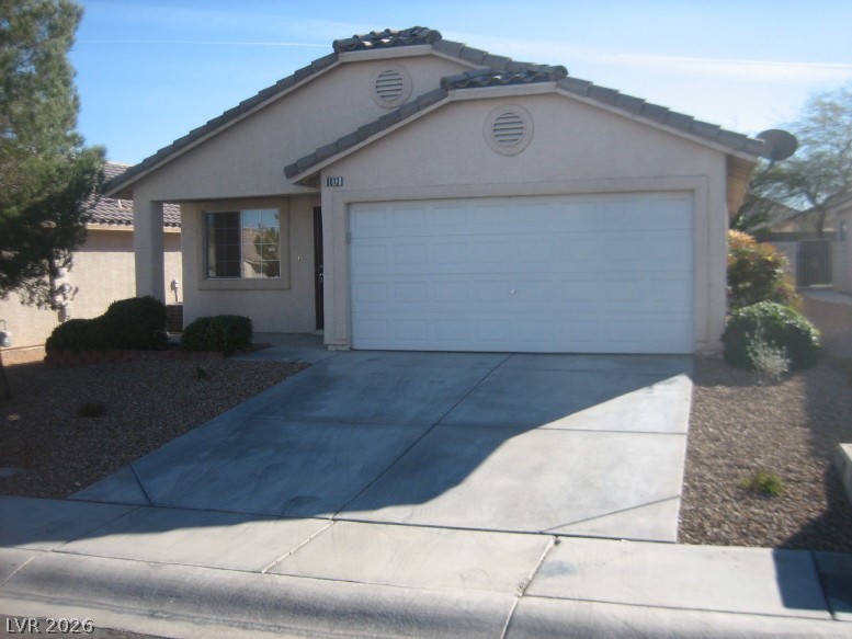 9013 Crooked Shell Avenue Las Vegas NV 89143