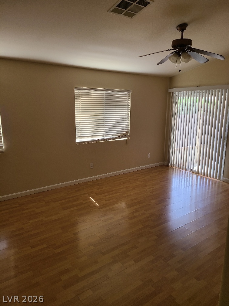 9013 Crooked Shell Avenue Las Vegas NV 89143