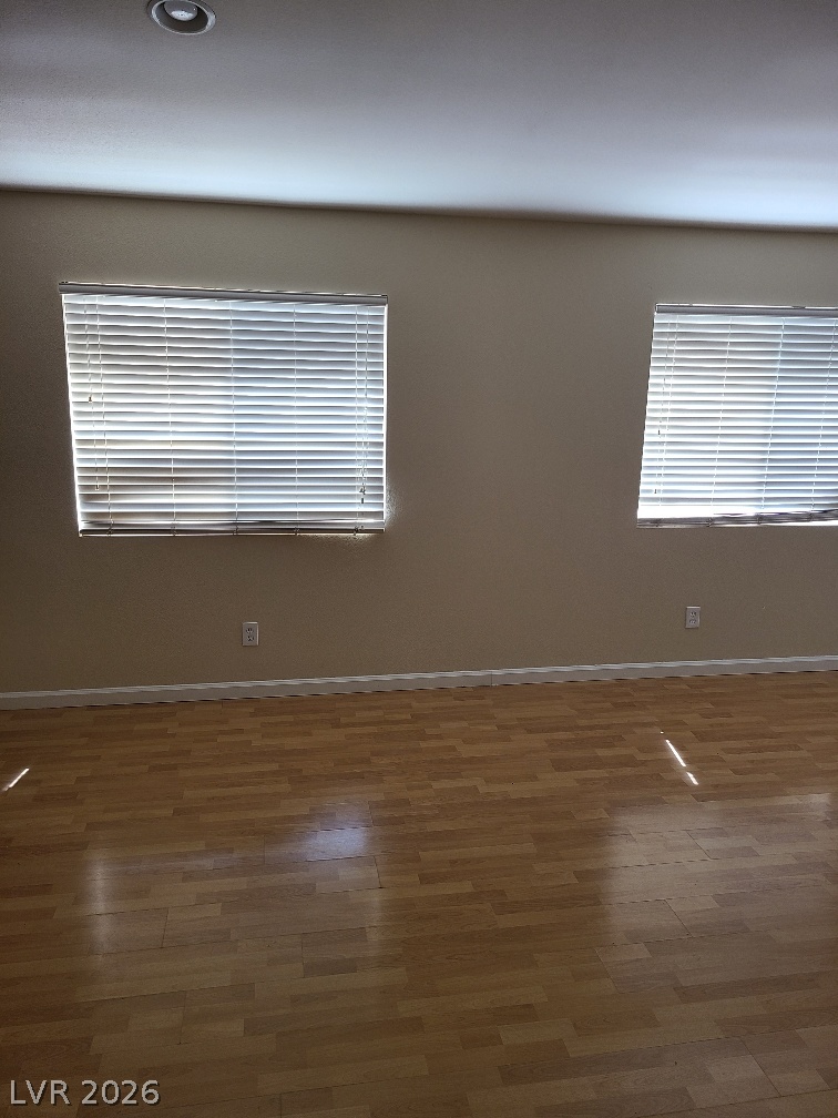 9013 Crooked Shell Avenue Las Vegas NV 89143