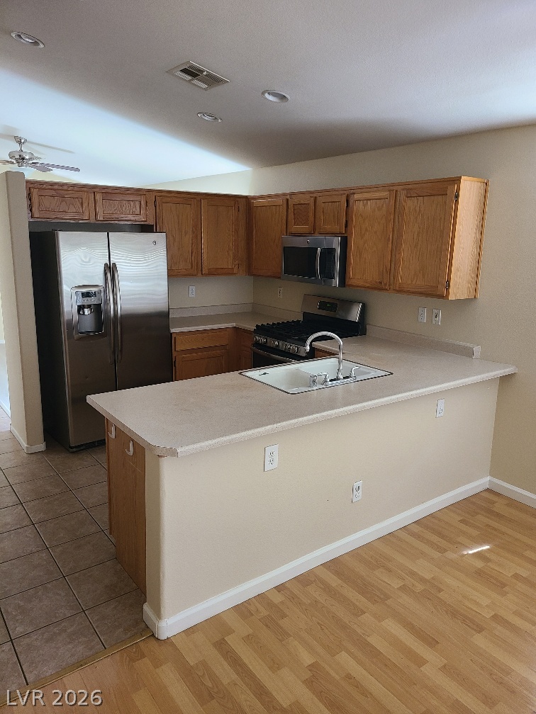 9013 Crooked Shell Avenue Las Vegas NV 89143