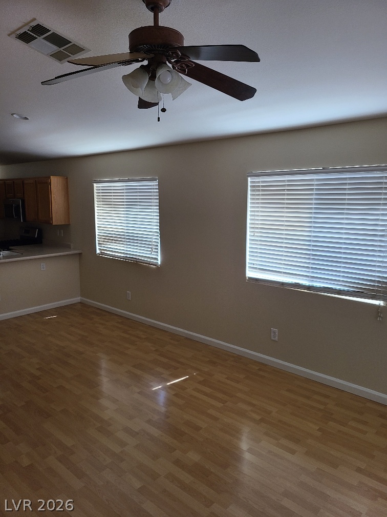 9013 Crooked Shell Avenue Las Vegas NV 89143