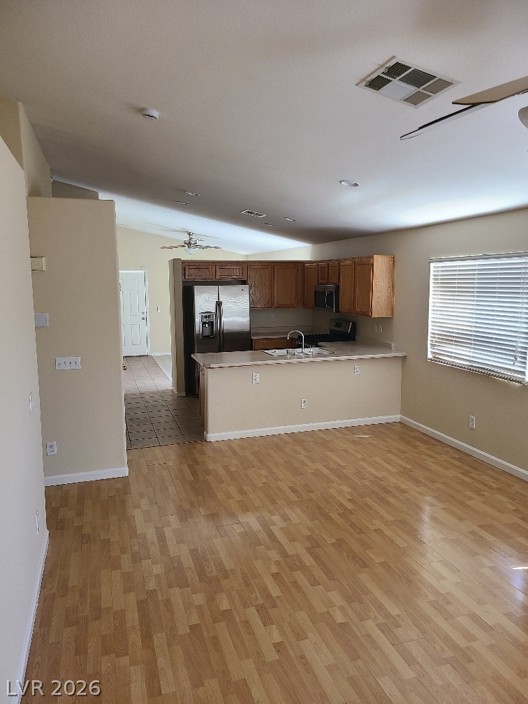 9013 Crooked Shell Avenue Las Vegas NV 89143