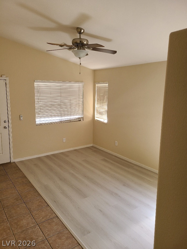 9013 Crooked Shell Avenue Las Vegas NV 89143