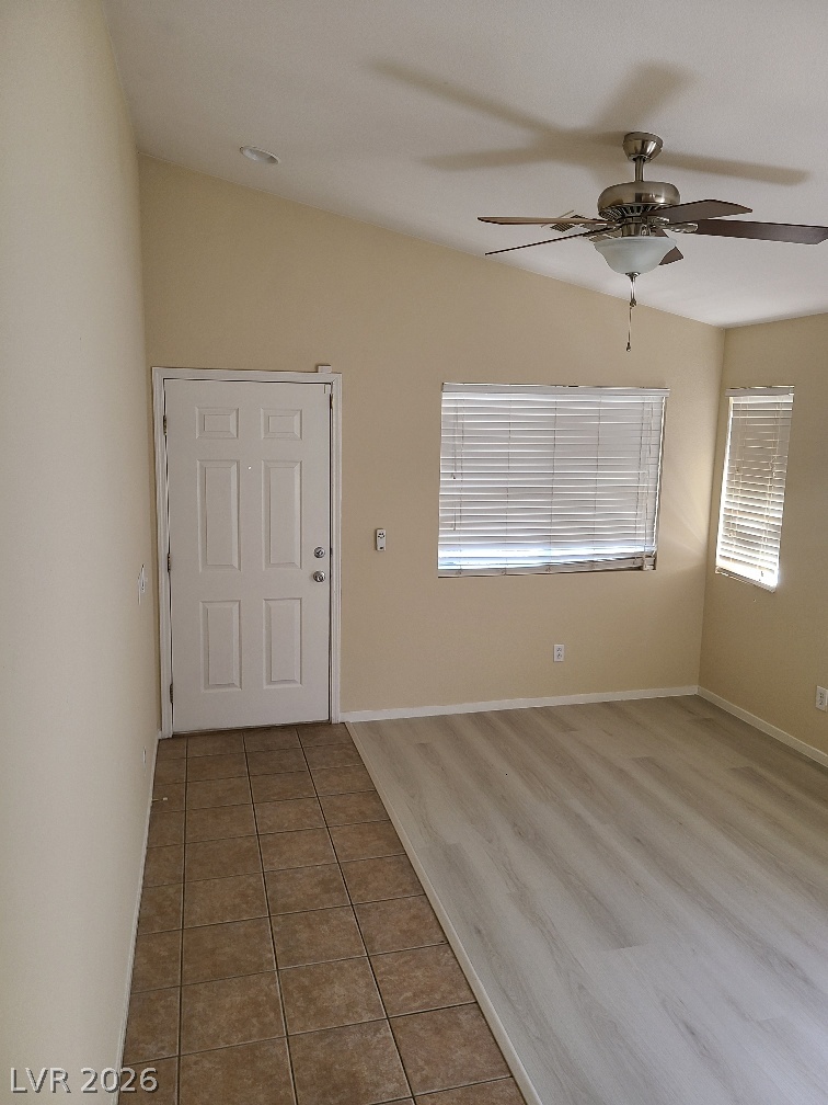 9013 Crooked Shell Avenue Las Vegas NV 89143