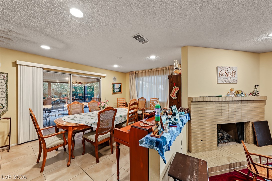 1760 Olympia Drive Las Vegas NV 89123