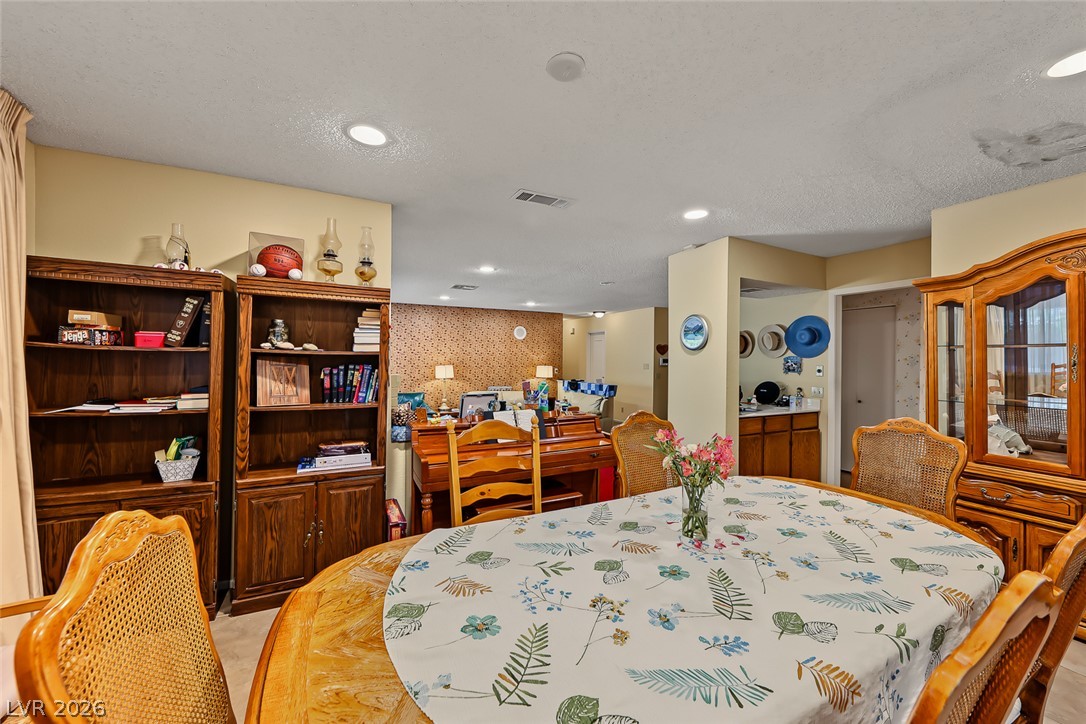 1760 Olympia Drive Las Vegas NV 89123