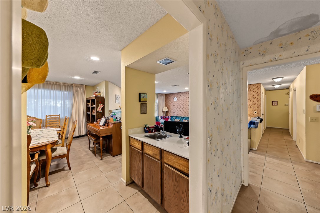 1760 Olympia Drive Las Vegas NV 89123