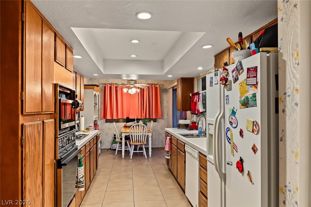 1760 Olympia Drive Las Vegas NV 89123