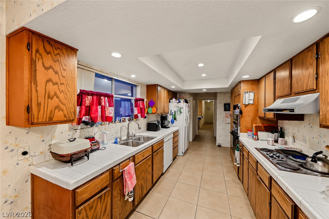 1760 Olympia Drive Las Vegas NV 89123