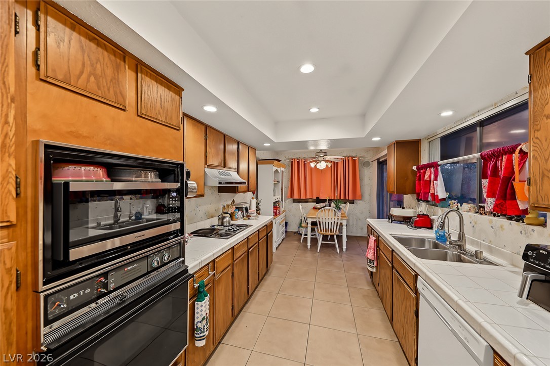 1760 Olympia Drive Las Vegas NV 89123
