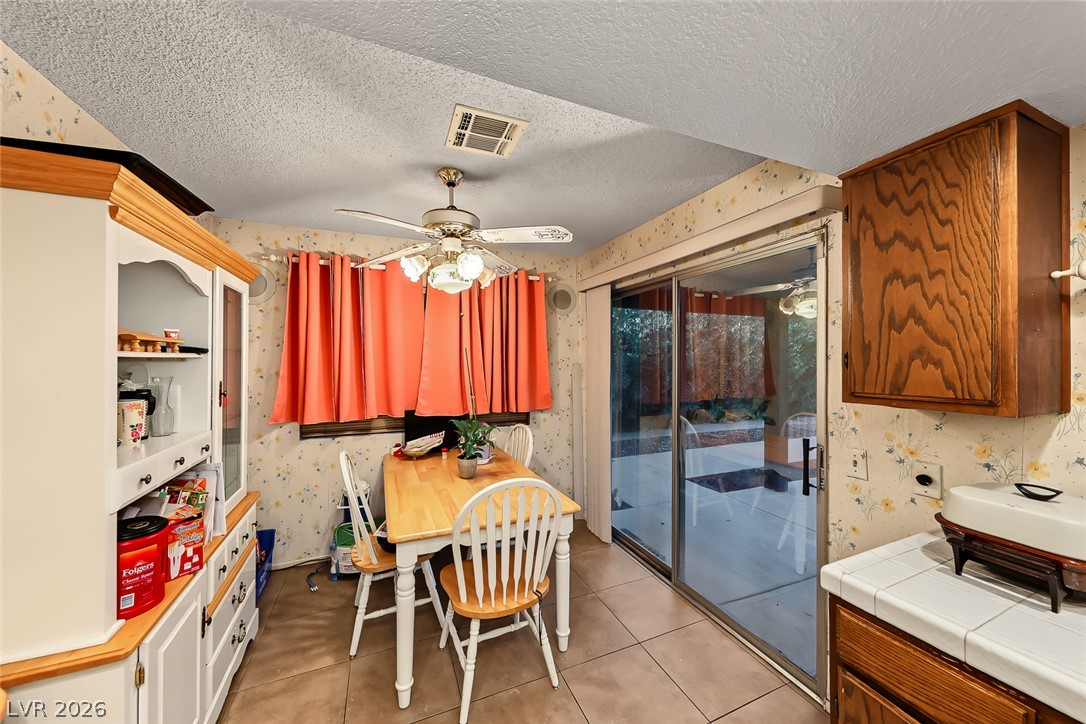 1760 Olympia Drive Las Vegas NV 89123
