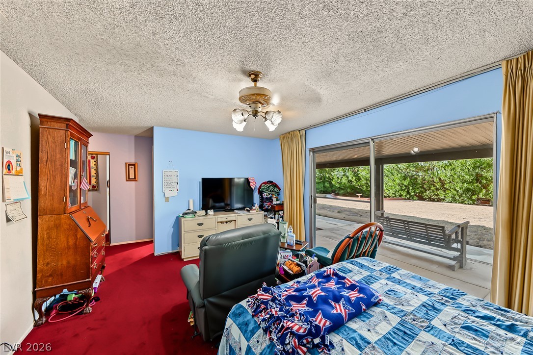 1760 Olympia Drive Las Vegas NV 89123