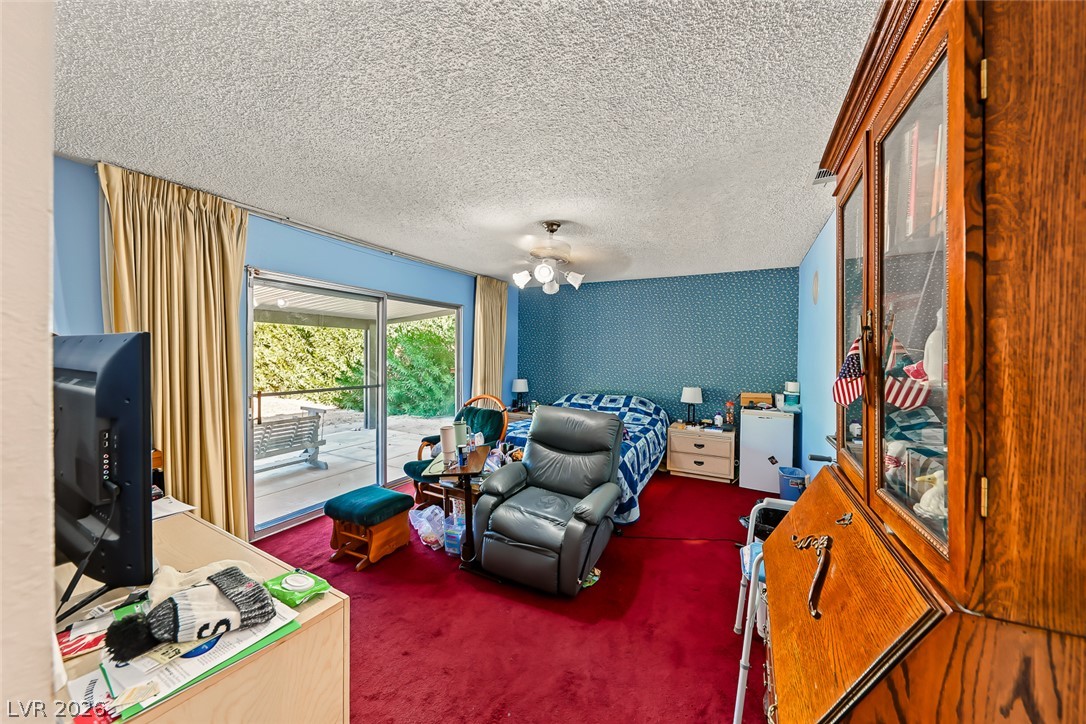 1760 Olympia Drive Las Vegas NV 89123