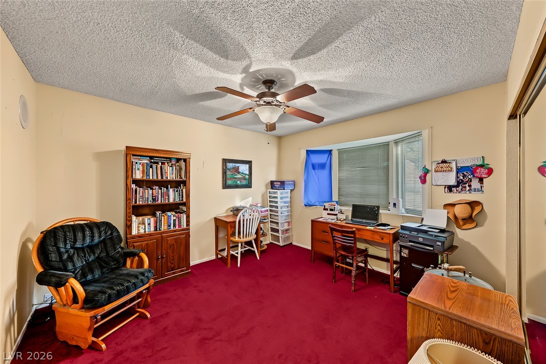 1760 Olympia Drive Las Vegas NV 89123