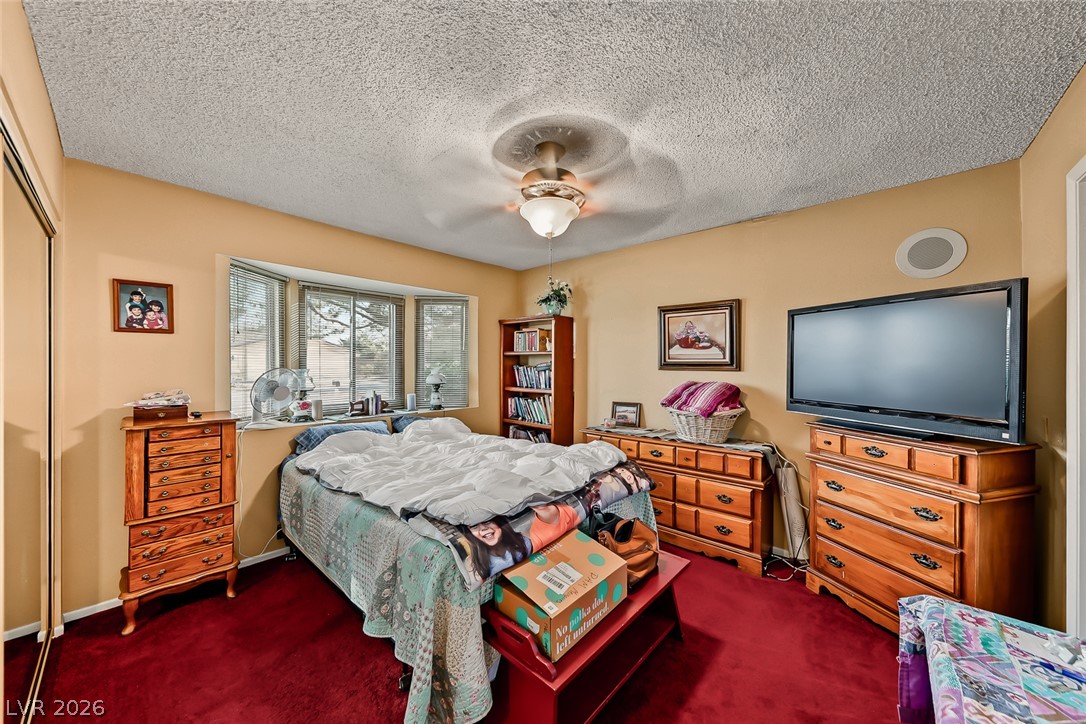 1760 Olympia Drive Las Vegas NV 89123
