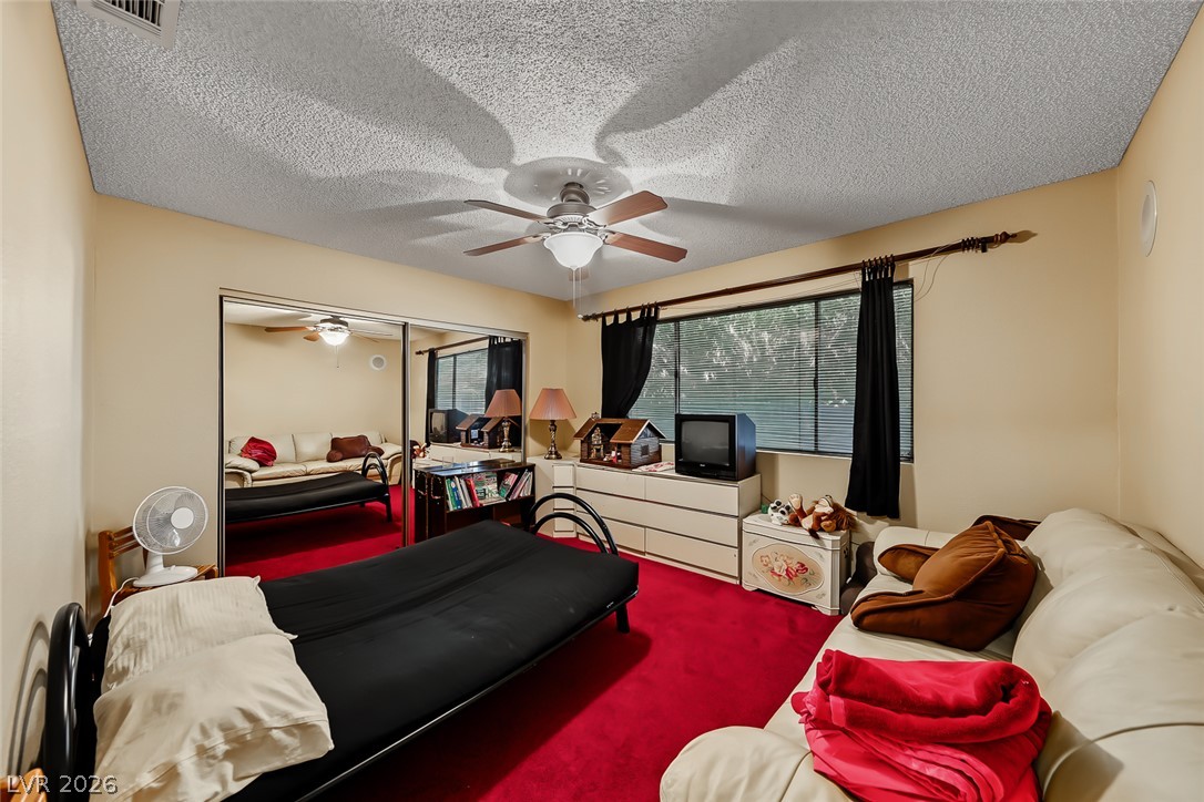 1760 Olympia Drive Las Vegas NV 89123