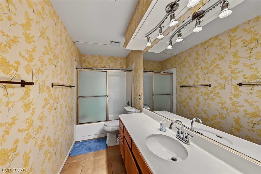 1760 Olympia Drive Las Vegas NV 89123
