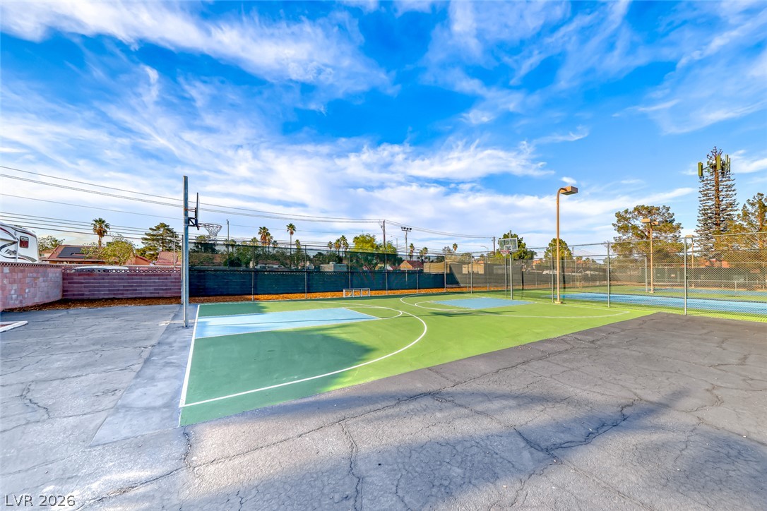 1760 Olympia Drive Las Vegas NV 89123