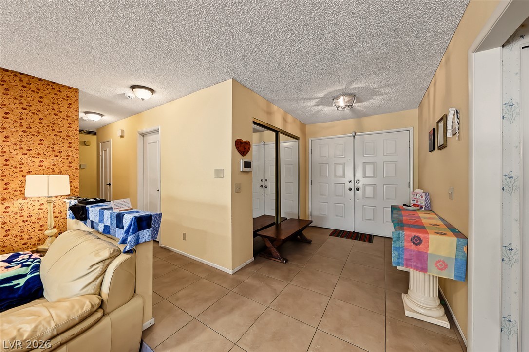 1760 Olympia Drive Las Vegas NV 89123