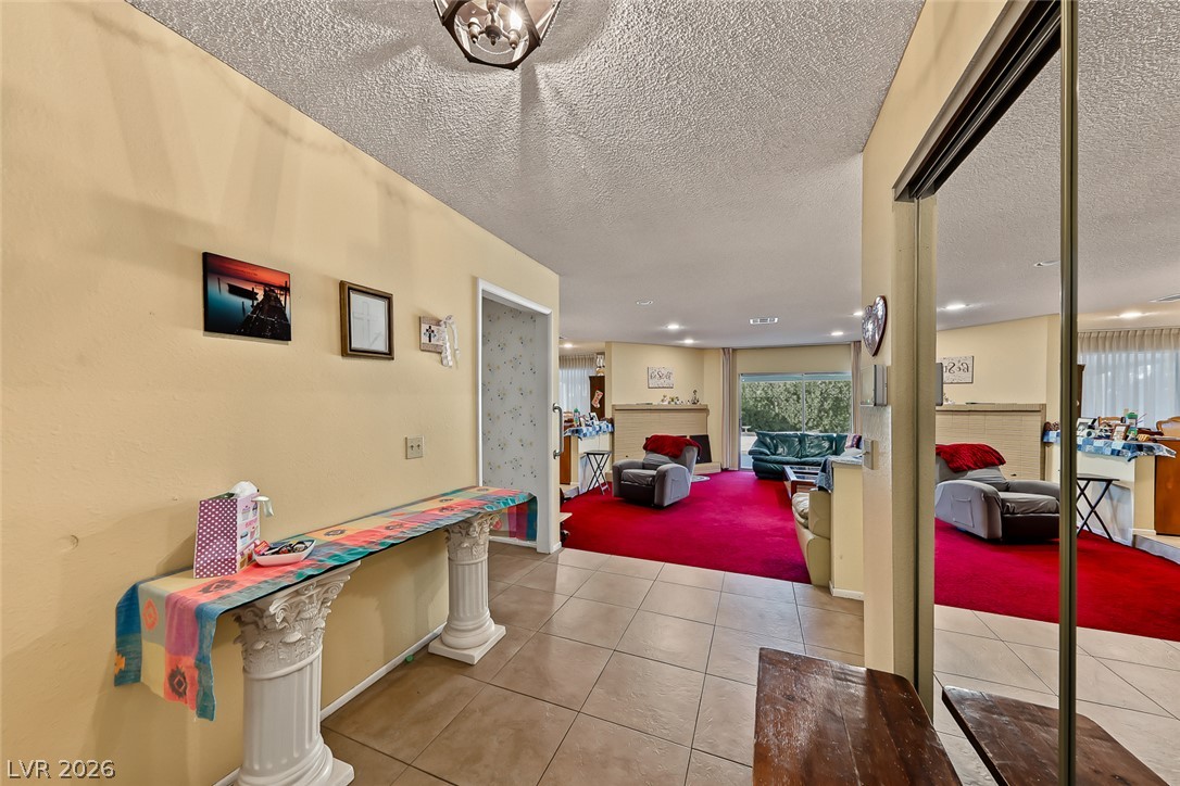1760 Olympia Drive Las Vegas NV 89123