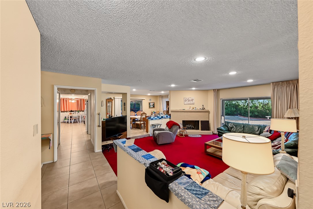 1760 Olympia Drive Las Vegas NV 89123