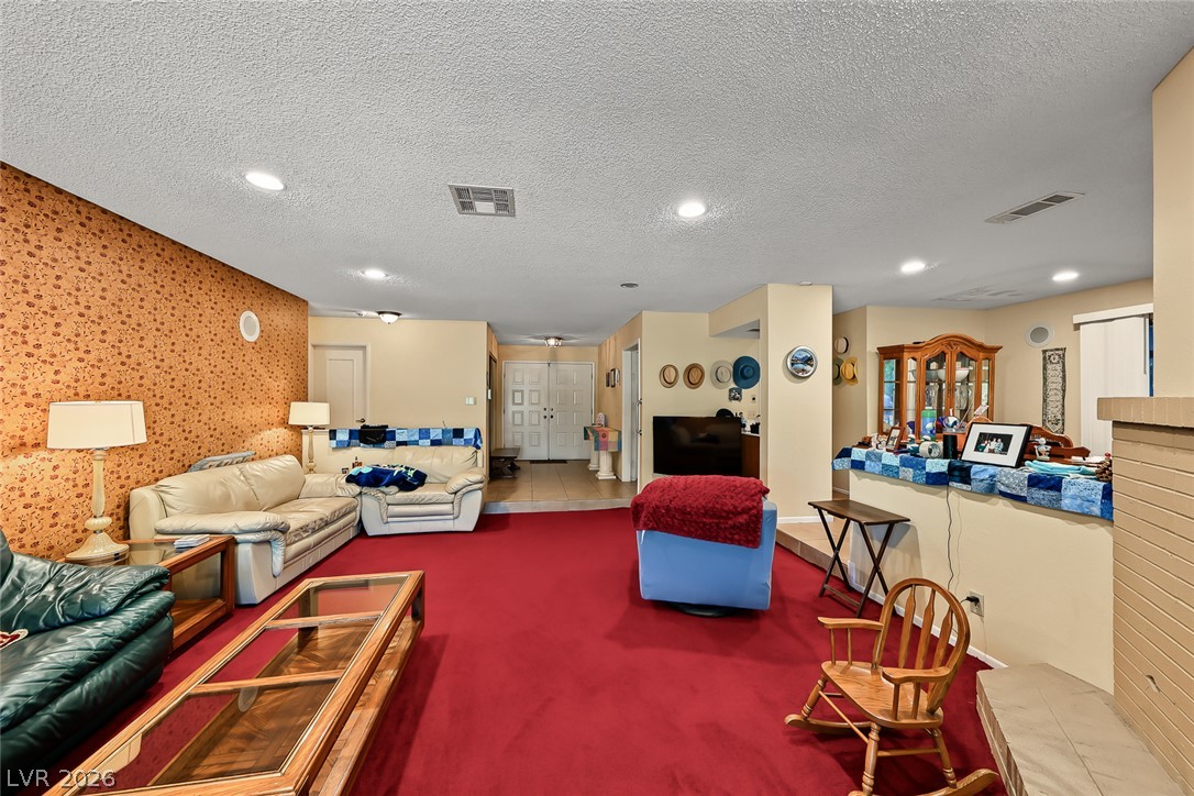 1760 Olympia Drive Las Vegas NV 89123